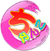 love63-chanko.com icon