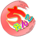 love90-chanko.com icon