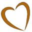 loveachild.com icon
