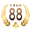 loveactuallyparody.com icon