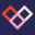 loveandlogic.co.uk icon