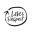 loveandrespect.com icon