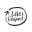 loveandrespectacademy.com icon