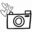 loveandstorycollective.com icon