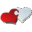 loveandtoys.com.mx icon