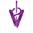 loveastrologyproblem.com icon