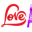 loveavgirl.com icon