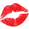 lovebase.com icon