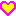 lovebase.org icon