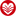 lovebasedpublishing.com icon
