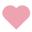 lovebeautyandplanet.in icon