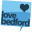 lovebedford.co.uk icon