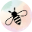 lovebee.de icon