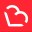 lovebelfast.co.uk icon