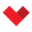 lovebeyondwalls.org icon
