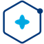 lovebiome.com icon