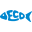 loveblue.jp icon