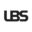 lovebscott.com logo