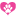 lovebugsrescue.org icon