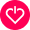 lovebusiness.co.uk icon