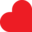 lovebusinesseastmidlands.com icon