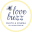 lovebuzzphoto.com icon
