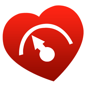 lovecalculator.site icon