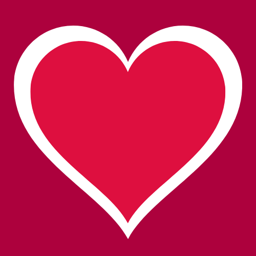 lovecalculator.vip logo
