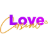 lovecasino-uk.org icon
