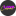 lovecasino-uk.uk icon