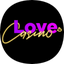 lovecasino2-nl.com icon