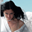 lovecelestial.com icon