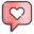 loveclip.pt icon