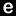 lovecnesb.com icon