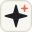 LoveComic logo