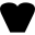 loved.de icon