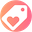 lovedeals.ai icon