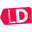 lovedepot.com logo