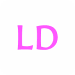 lovedevani.com icon