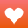 lovediscountvouchers.co.uk icon