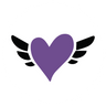 lovedky.com icon