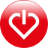 loveenergysavings.com icon