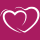 loveequotes.com logo