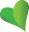 loveessex.org icon