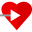 lovefilmizle.net icon