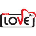 lovefm.it icon