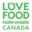 lovefoodhatewaste.ca icon