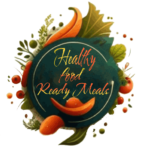 lovefoodreadymeals.com icon
