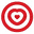 lovefraud.com icon