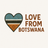 lovefrombotswana.co.bw logo